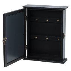 GAEM Ключница, L20 W6,5 H25 см