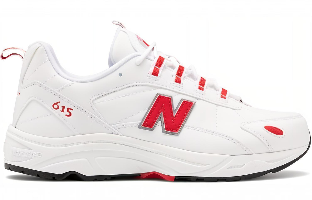 Кроссовки New Balance Nb 615