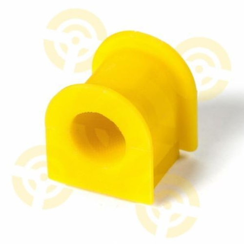 Полиуретановая втулка стабилизатора, передней подвески I.D. = 23 мм (Кратность 2 шт.) 101783