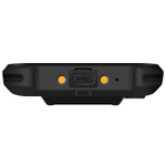 Kirisun T650 PoC‑радиостанция портативная