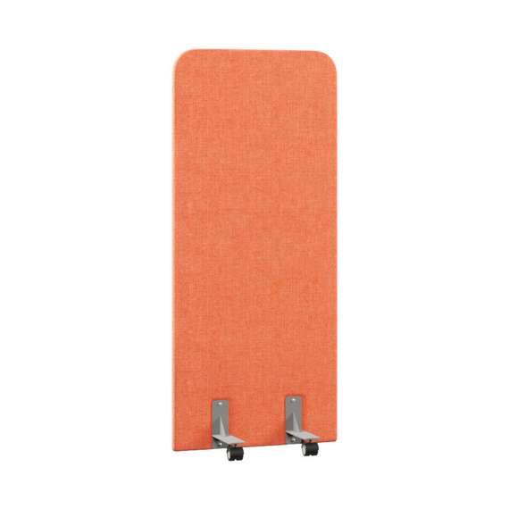 Перегородка SA.R-070/160 ролики