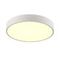 Светильник Sonex Mitra Led 7755/36L