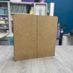 Органайзер для ниток