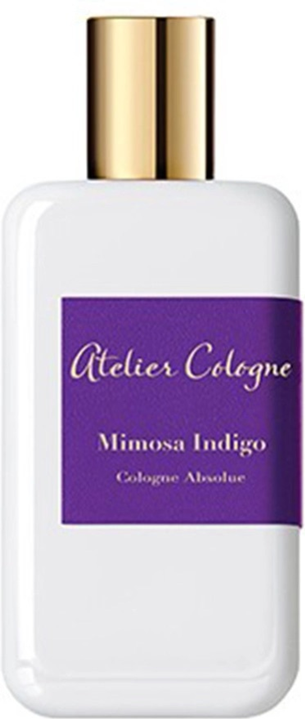 Atelier Cologne Mimosa Indigo