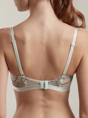 Бюстгальтер Fusion TB6133 Conte Lingerie