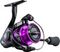 Катушка OKUMA Scorpio 1000S-A