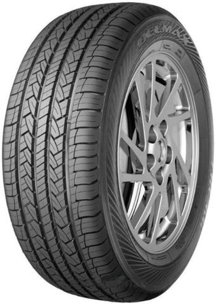 Delmax Utilitypro 255/55 R18 109V