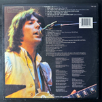 Steve Hackett ‎– Spectral Mornings (США 1979г.)