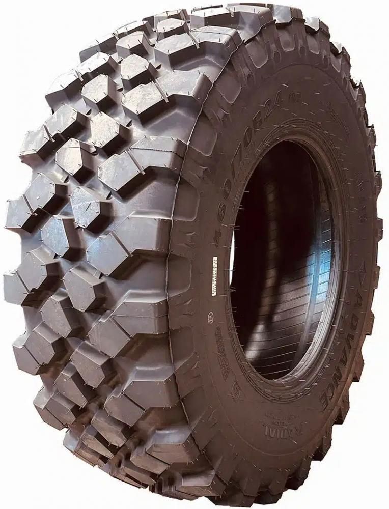 Advance AR410 340/80 R20 144A8