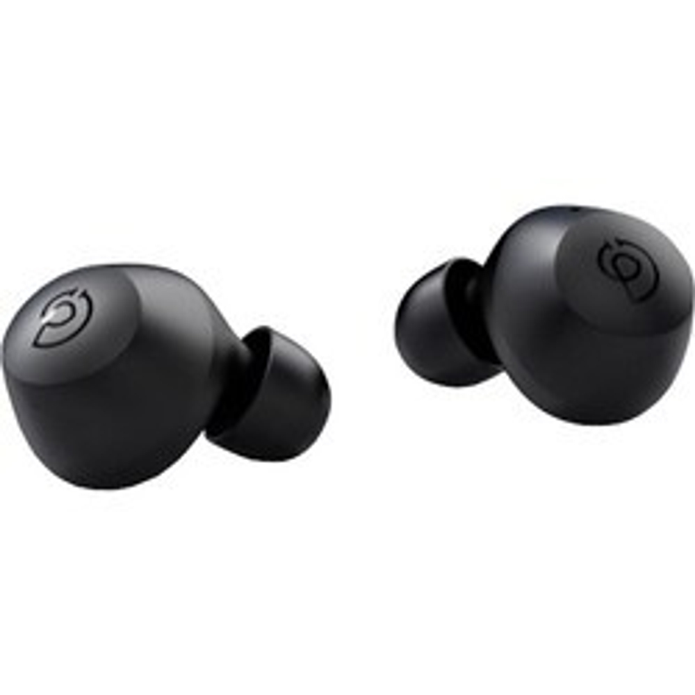 Беспроводные наушники Xiaomi Haylou T16 (Black)