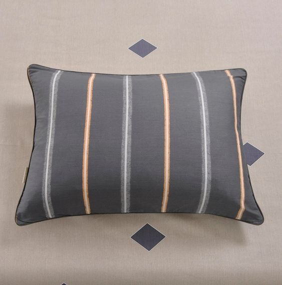 Варгус КПБ Сатин 2х