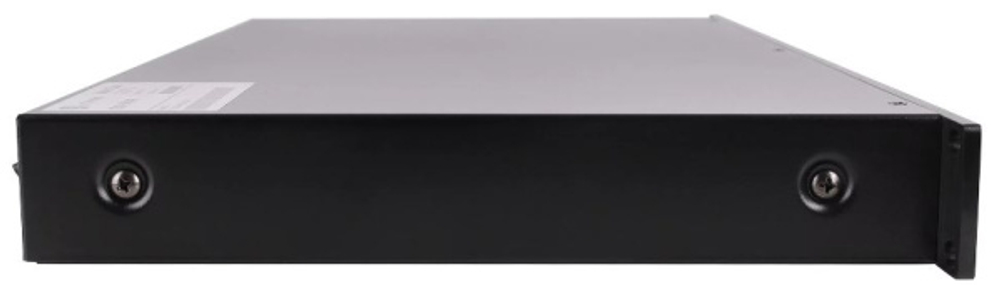 Аудиопроцессор INTREND ITDSP-SP48-F