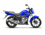 STELS RK 125
