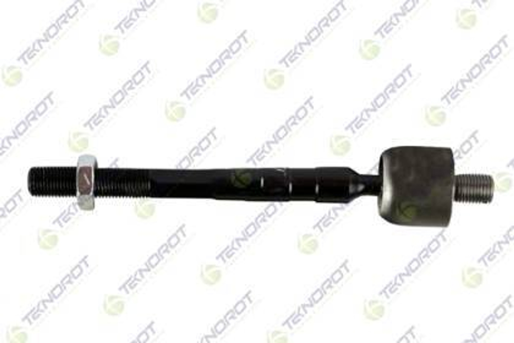 TEKNOROT - R903-TEK - Inner Tie Rod