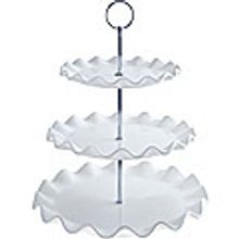 Конфетница Loraine 28953