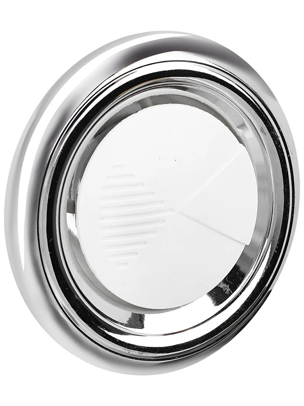 Душевая кабина RIVER  DUNAY XL 120/80/44 MT L 120х80 см,  матовое стекло, поддон высокий, крыша, левосторонняя, увеличенная высота