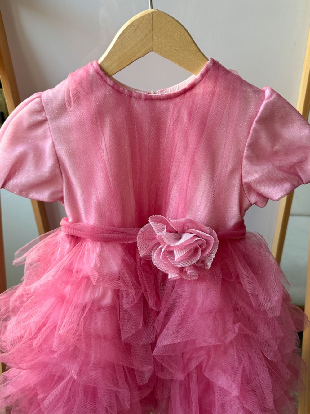 Платье Aletta, 92