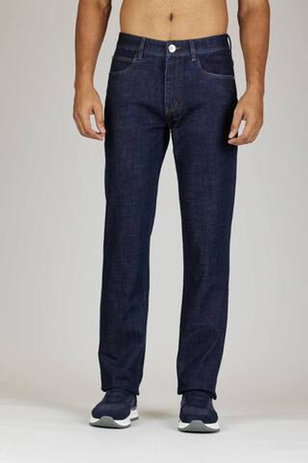 Джинсы Stefano Ricci