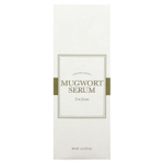 I'm From, сыворотка из полыни, 30 мл (1,01 жидк. унции)