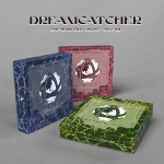 Альбом DREAMCATCHER - Apocalypse: Save us