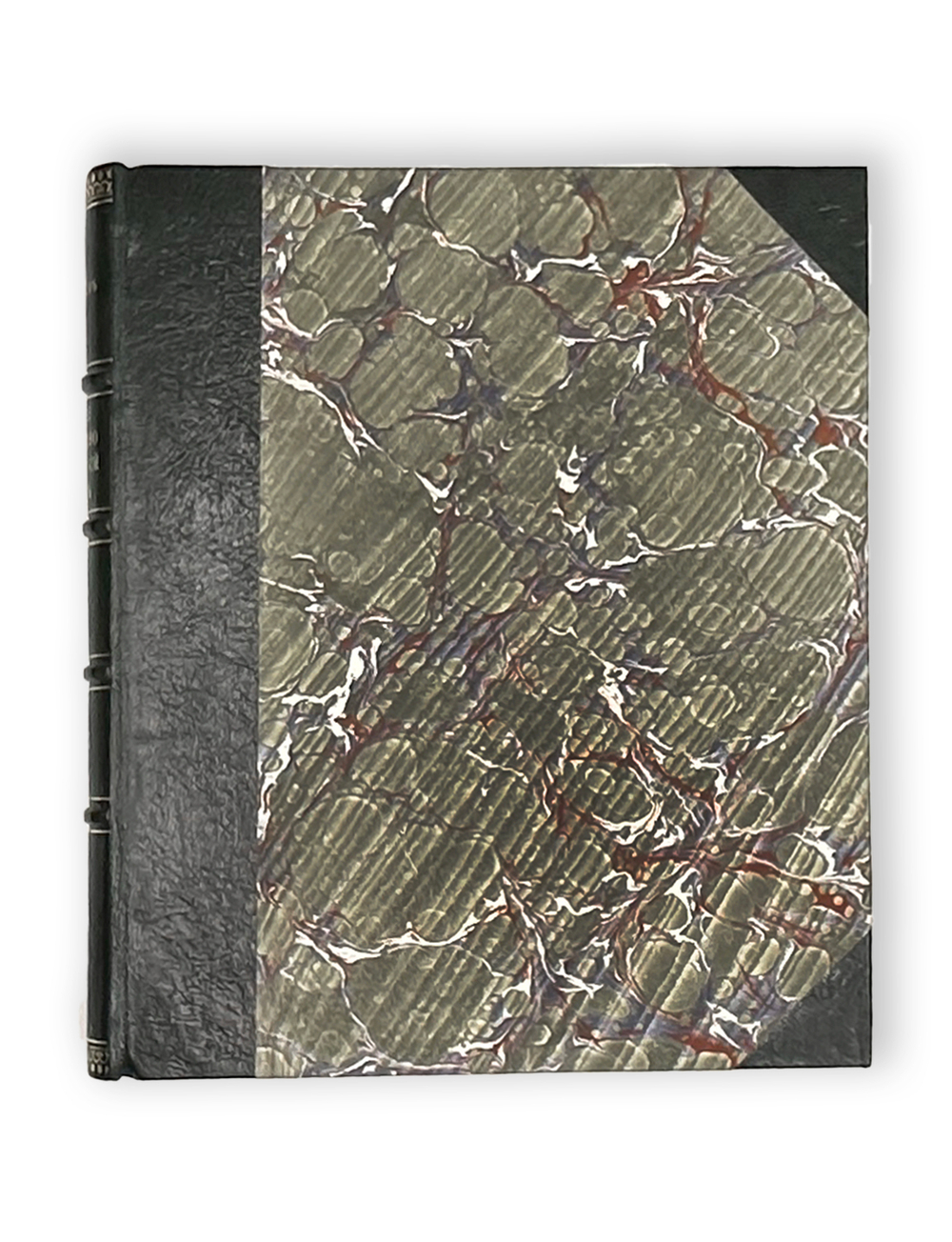 Кульбакин С.М. Древне-церковно-славянский язык. Ч. 1-2: Фонетика, Морфология. Харьков, 1911