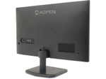 Монитор Acer(AOpen) 27CL1Ebmix