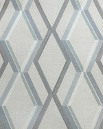 Рено - 71 (светло-зеленая)