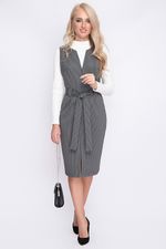 Сарафан 70263 Avili (Акция)