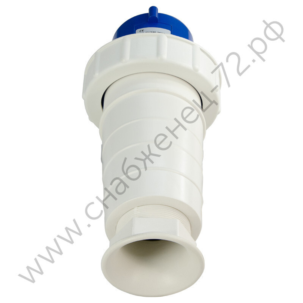 Вилки переносные Энергия TS