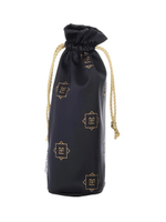 MONTALE Oud Island unisex 100ml edp