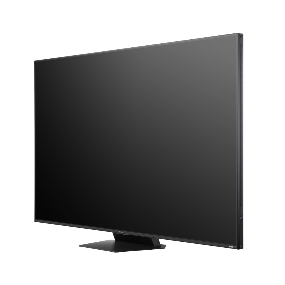 Телевизор RGB Mini LED Hisense 75" 75UR9S 4K Ultra HD 180Hz