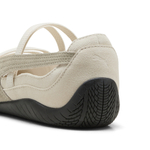 Женские балетки PUMA Speedcat Ballet SD Wns
