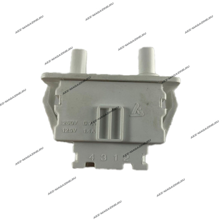 Выключатель для холодильника (4)