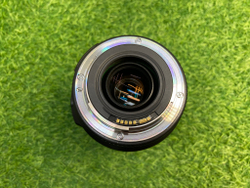 Canon EF 70-300mm 4-5.6 IS USM Покупка/Продажа