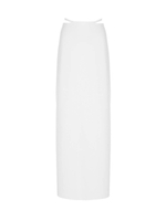 Юбка CHIC, белый