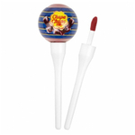 Кисть для хны T11 CC Brow