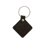 VIZIT-RF3.2 ключ-брелок Vizit