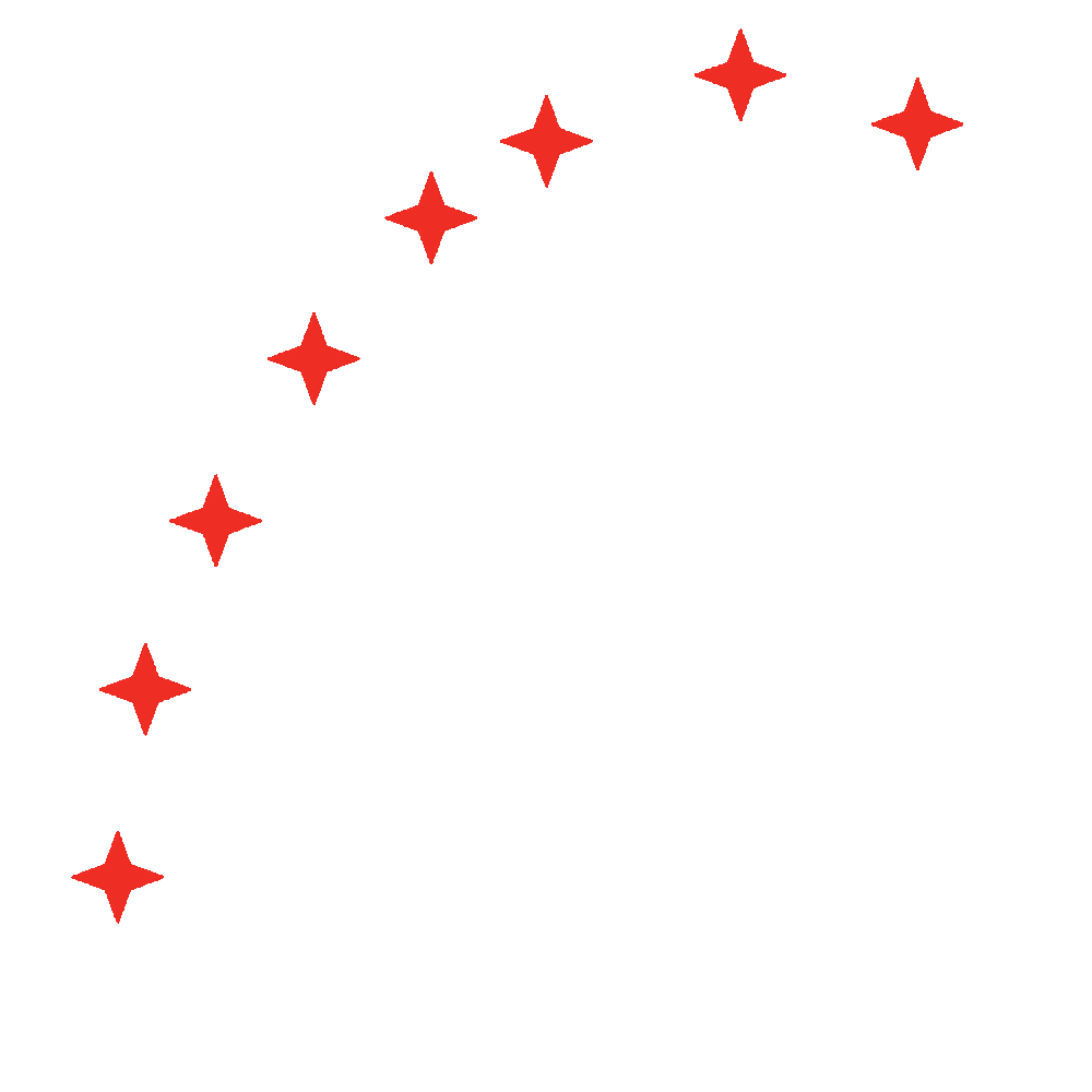 Вес 5