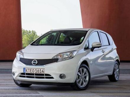 #E12 (2013-2020)