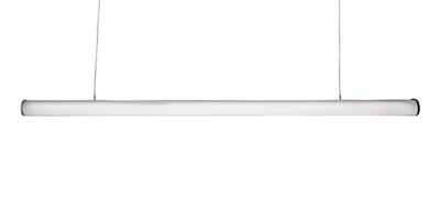 Светильник LT60