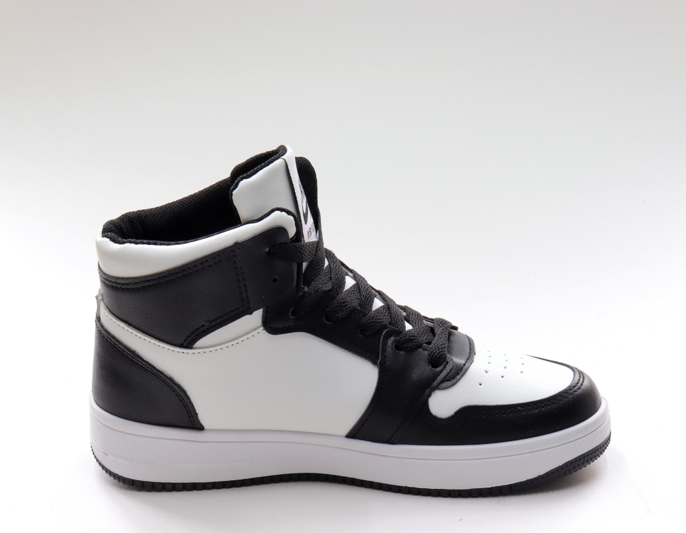 Кроссовки (36-41)р. / шт.