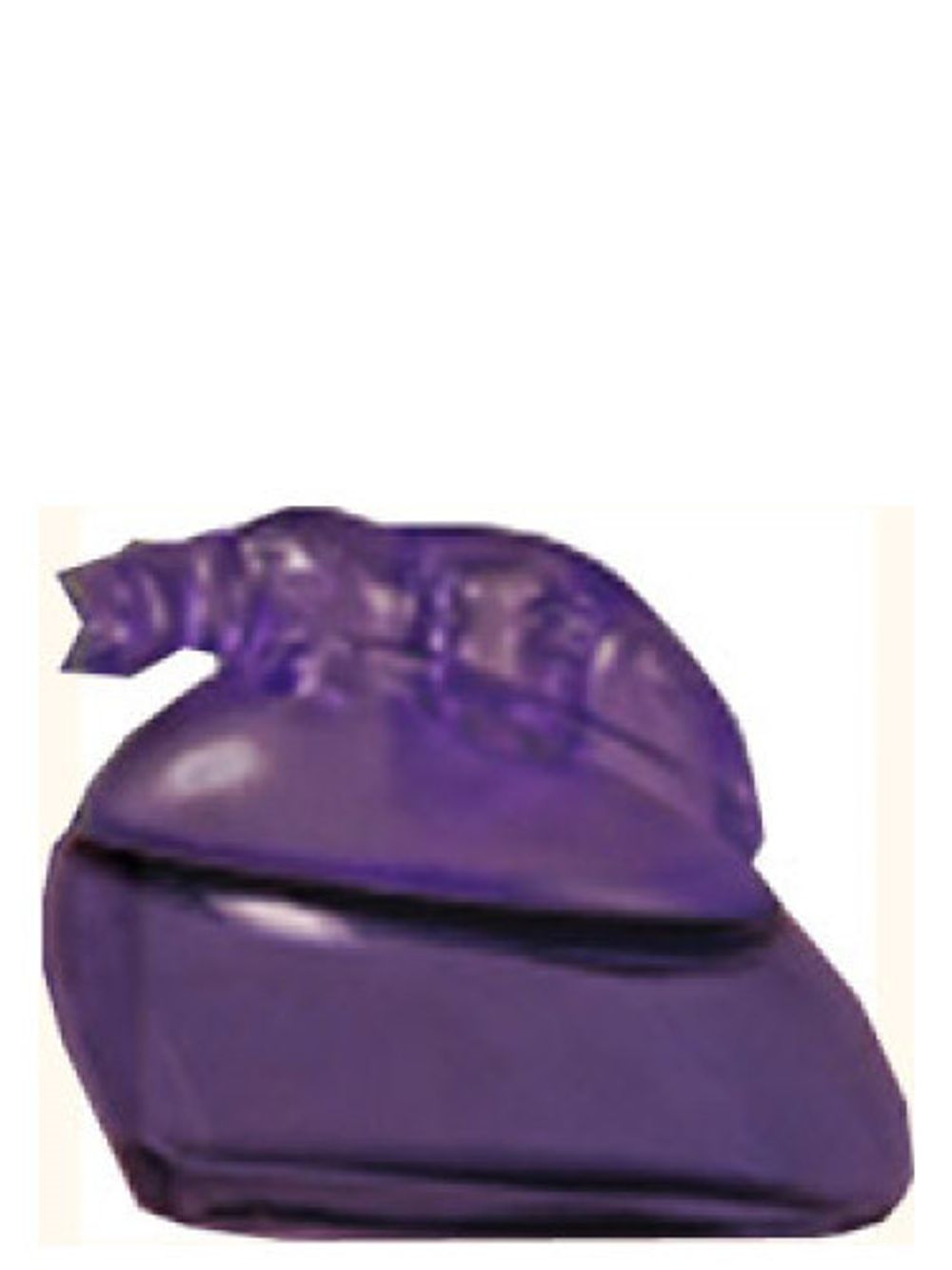 Gale Hayman Delicious Temptation