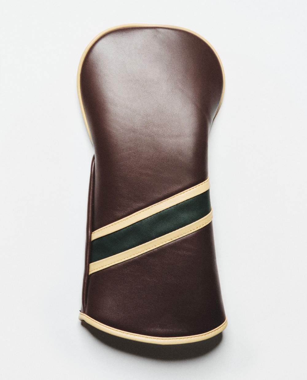 Чехол для клюшек для гольфа Zara Home, 8321/149
