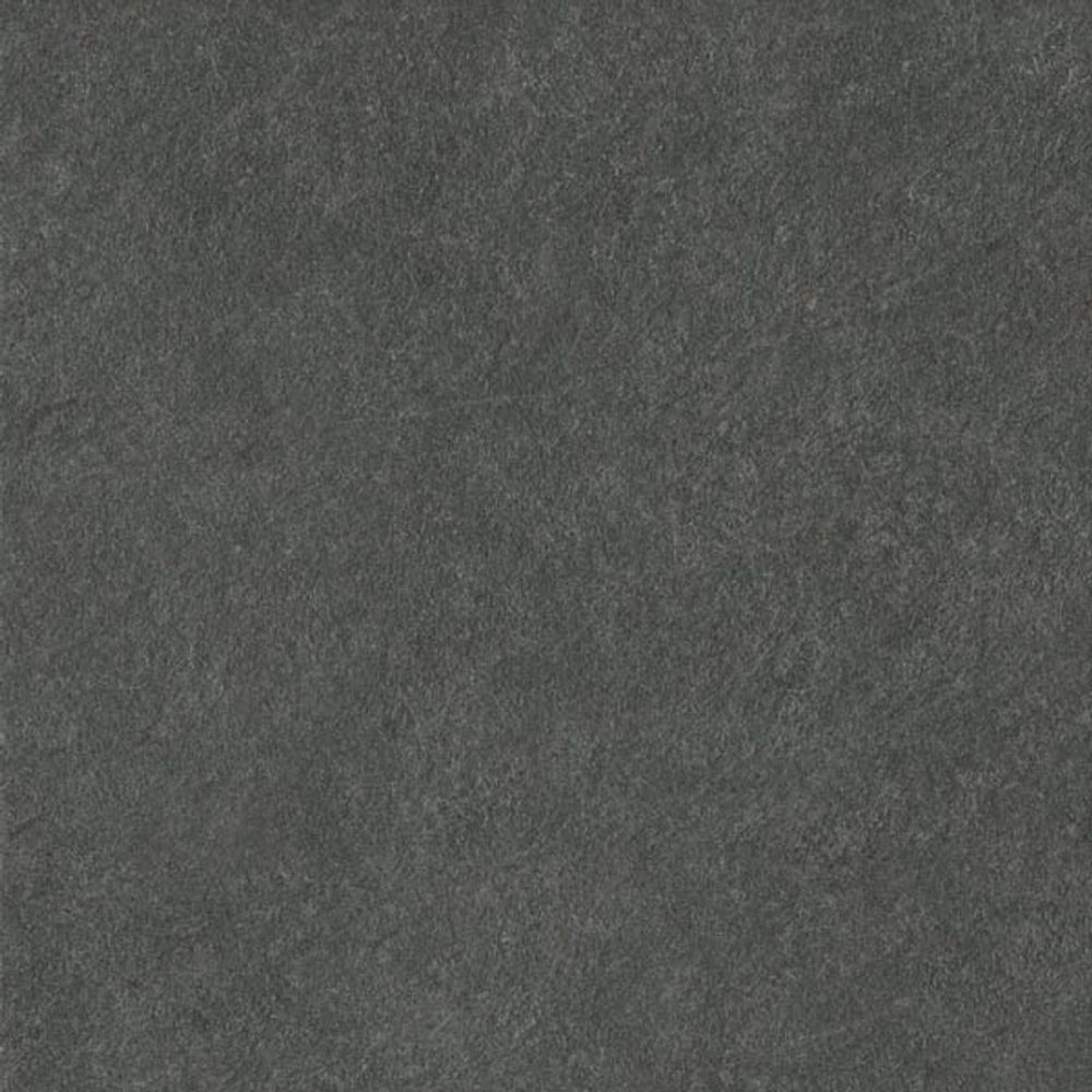 Керамогранит Boost Mineral Tarmac