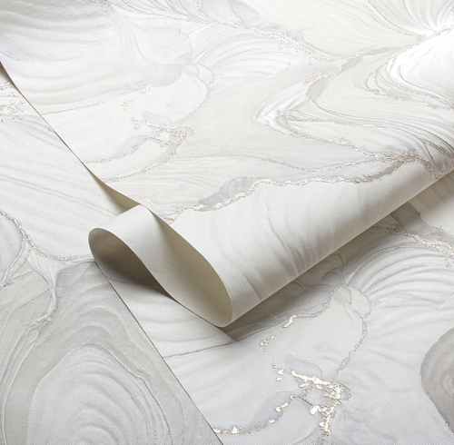 Обои 285917 Ferrara VS Exclusive