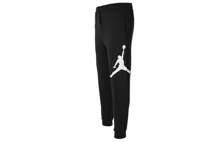 Штаны Jordan Jumpman, DA6804-010