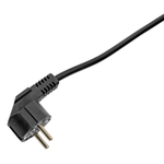 Компрессор безмасляный, малошумный DLS 2200/50, 2200 Вт, 2x1100, 50 л, 380 л/мин Denzel