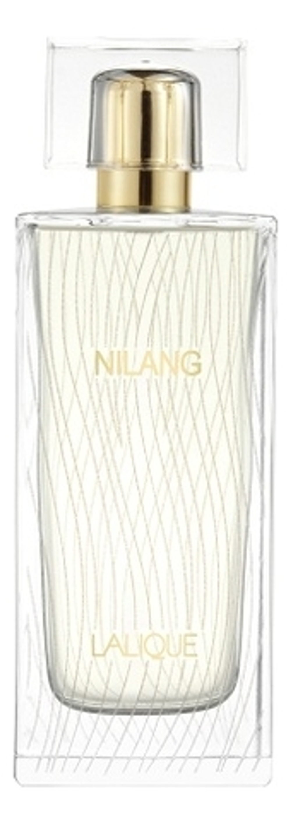 Lalique Nilang