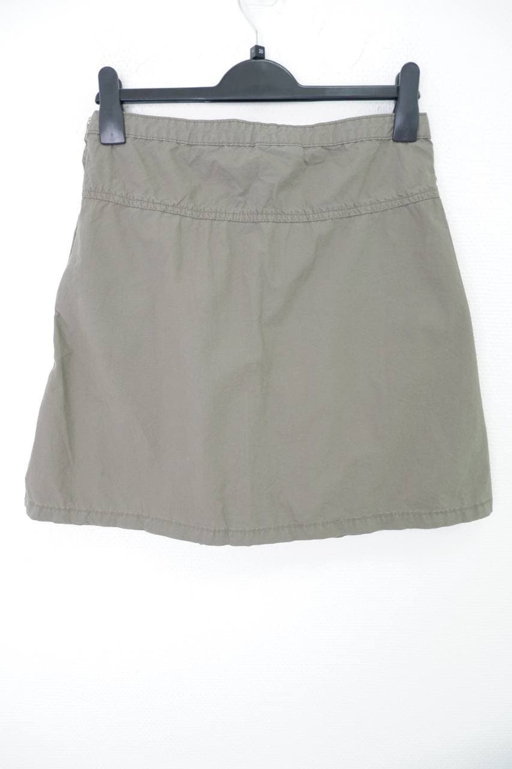 Юбка Gina светлая 44/46 размер