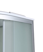 Душевая кабина Avacan C2010 стандартная